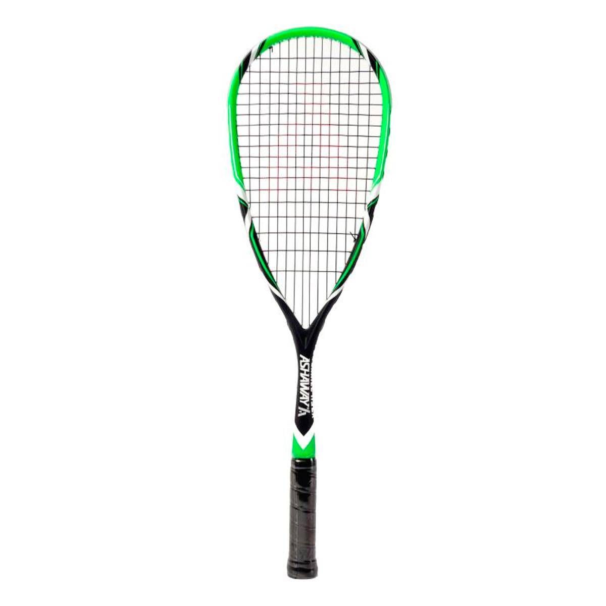 Comprar Raqueta de squash Ashaway Powerkill 115zx al mejor