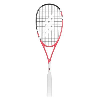 Eye X.Lite 115 Pro Squash Racket