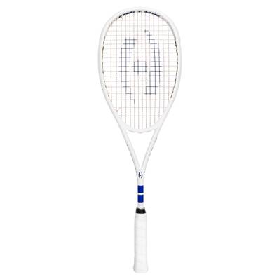 Raqueta de squash Harrow Vapor Ultralight