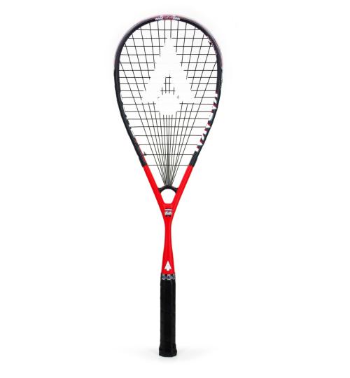 Raqueta de squash Karakal Core Pro - Tom Richards