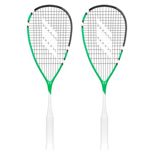 Pack de 2 raquetas de squash Eye V.Lite 120 Pro