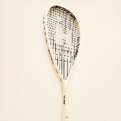 Raqueta de squash Hit Drive 120 2022