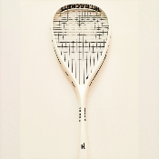 Raqueta de squash Hit Drive 120 2022