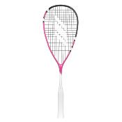 Pack de 2 raquetas de squash Eye V.Lite 110 Pro