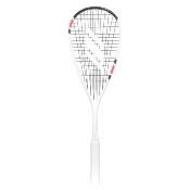 Pack de 2 raquetas de squash Eye V.Lite 115 Pro Paul Coll