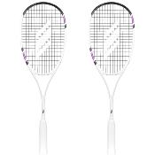 Pack de 2 raquetas de squash Eye X.Lite 120 Pro- Amr Shabana