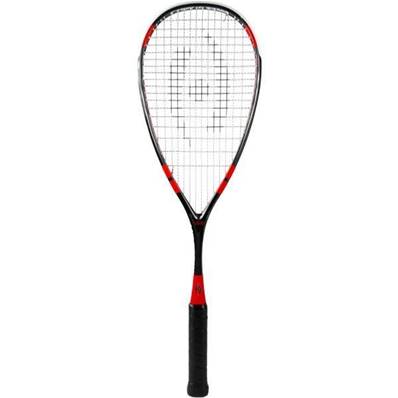 Raqueta de squash Harrow Reflex - Tarek Momen