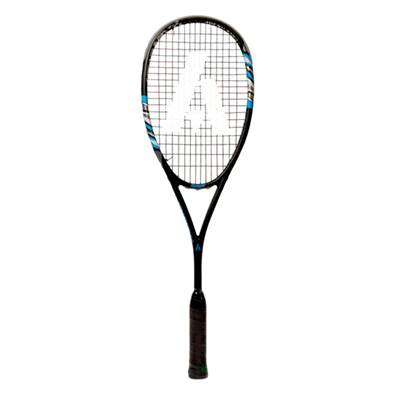 Raqueta de squash Ashaway Powerkill 110sl