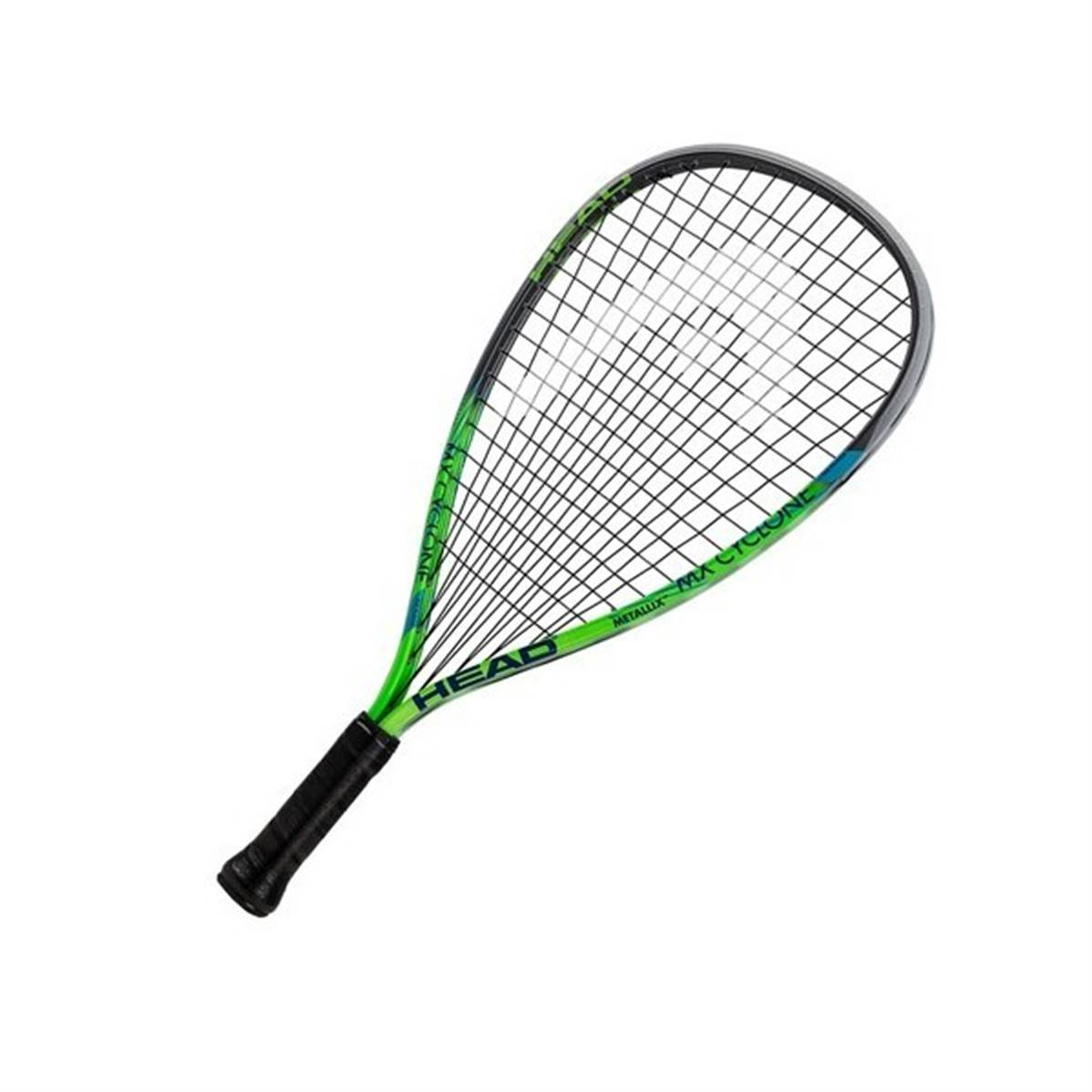Comprar raqueta de racketball HEAD Mx Cyclone al mejor precio