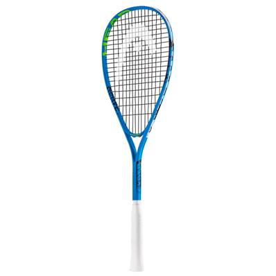 Raqueta de squash Head Cyber Elite