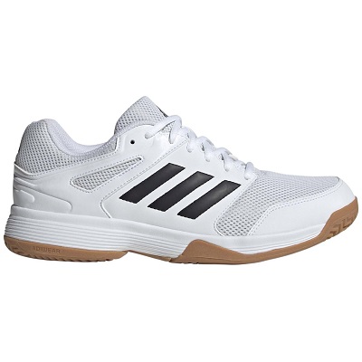 Zapatillas squash adidas discount