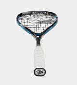 Pack de 2 raquetas de squash Dunlop Soniccore Evolution 120NH - Nick Matthew