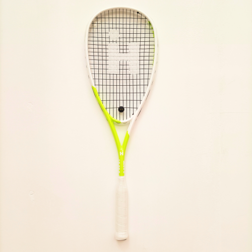 Raqueta de squash Hit Drop Lite