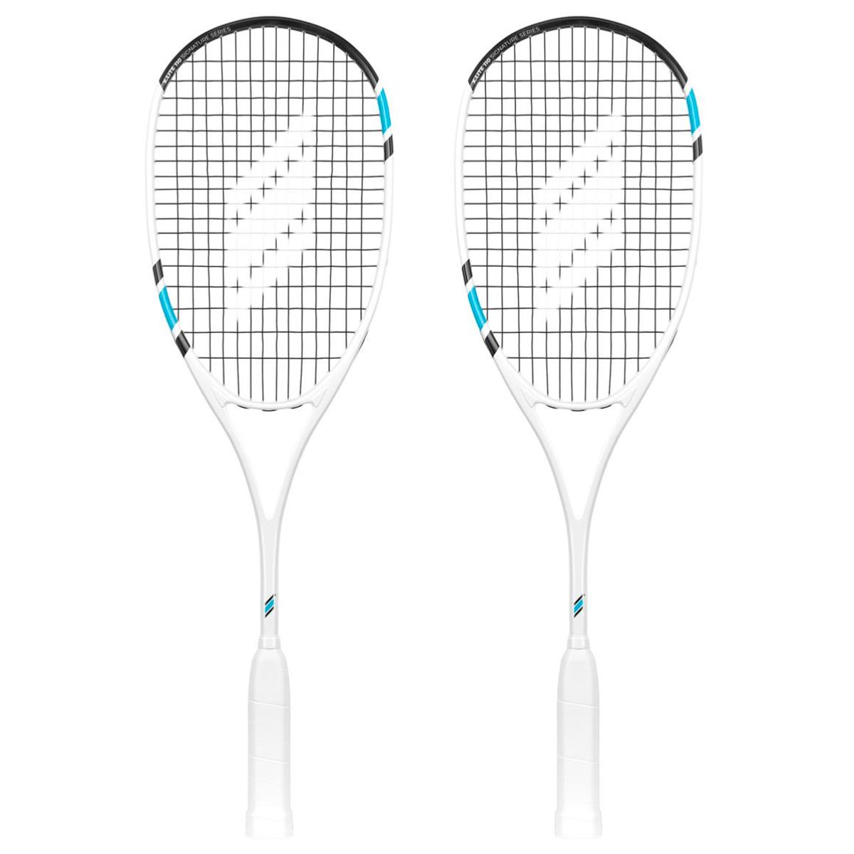 Comprar pack de 2 raquetas de Squash Eye 110 Pro al mejor precio