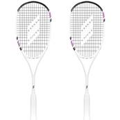 Eye X.Lite 120 Elite 2 Squash Rackets Pack
