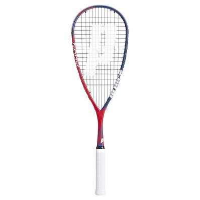 Prince Kano Touch 300 Squash Racket