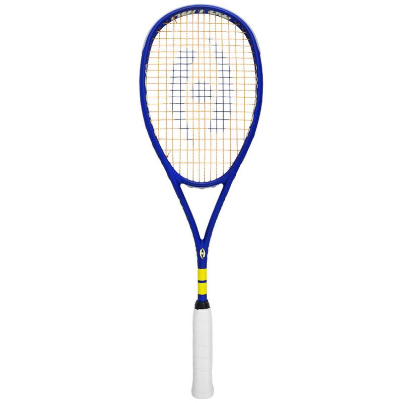 Raqueta de squash Harrow Vapor