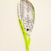 Raqueta de squash Hit Drop Lite