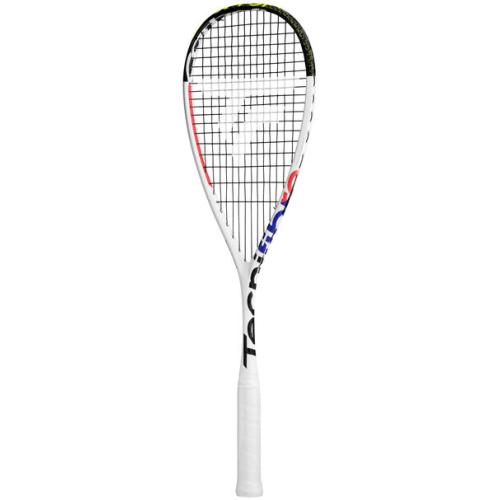 Raqueta de squash Tecnifibre Carboflex 135 X-Top