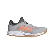 Zapatillas de squash Adidas Court Team Bounce