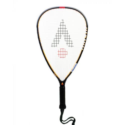 Raqueta de Racketball Karakal Hybrid CRX