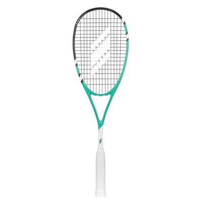 Raqueta de squash Eye X.Lite 125 Pro