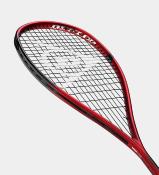 Raqueta de squash Dunlop Sonic Core Revelation Pro - Ali Farag