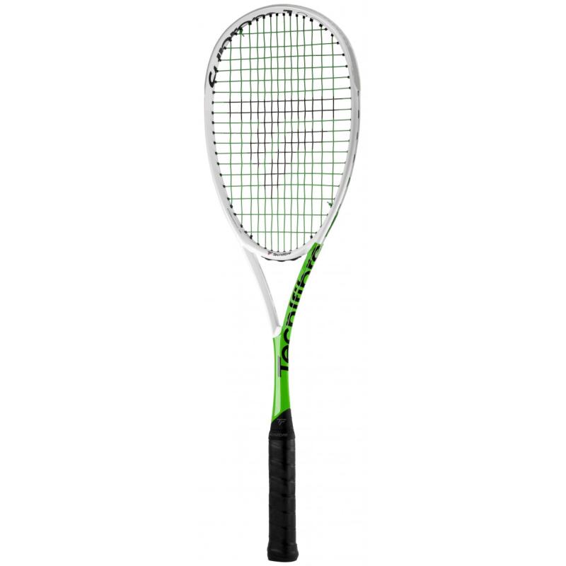 Comprar raquetas de squash Tecnifibre. Tienda online Tecnifibre. Outlet