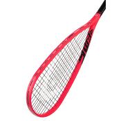 Raqueta de squash Head Extreme 135