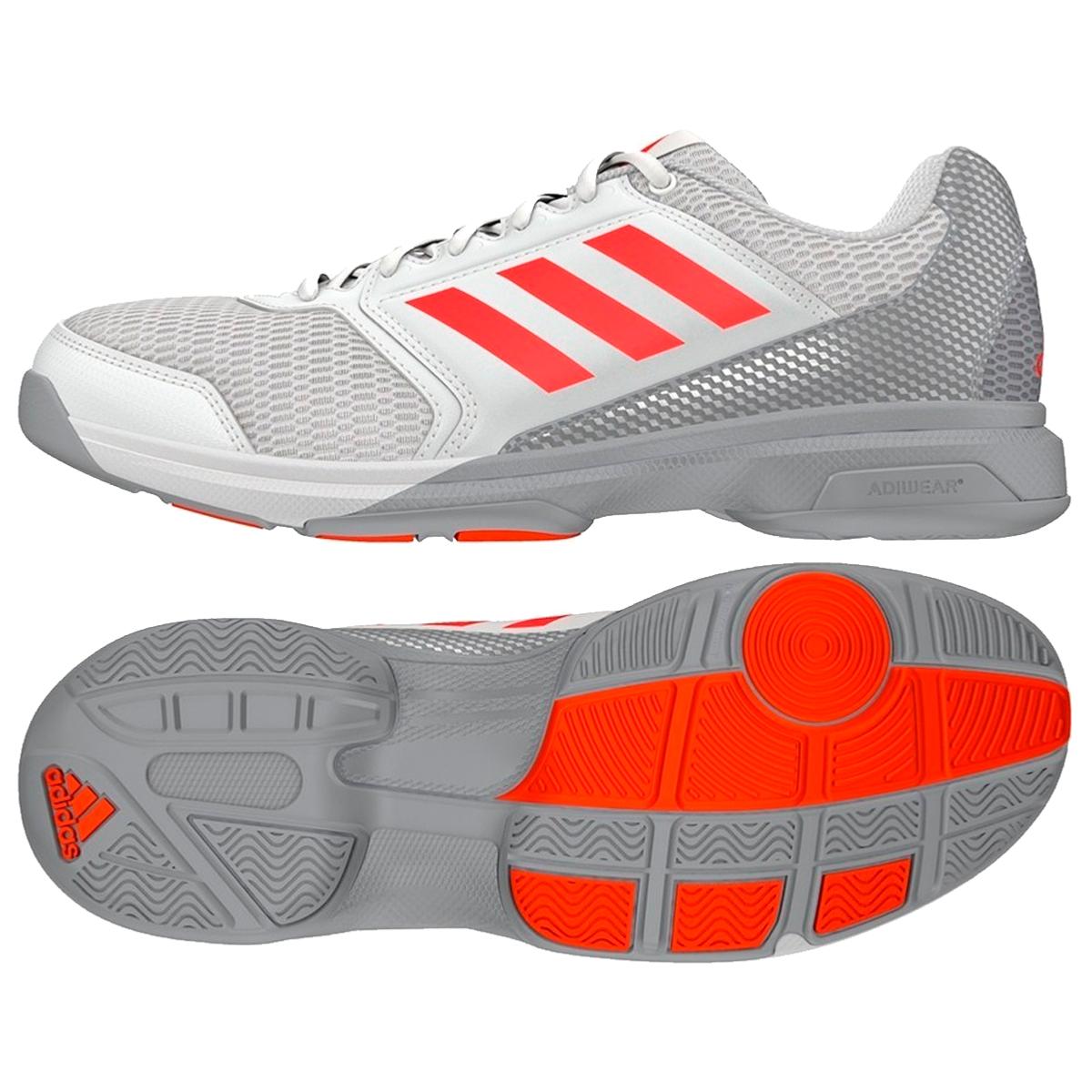 adidas essence squash shoes