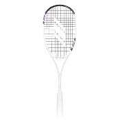 Pack de 2 raquetas de squash Eye X.Lite 120 Pro- Amr Shabana