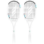 Pack de 2 raquetas de squash Eye X.Lite 110 Pro - Jonah Barrington