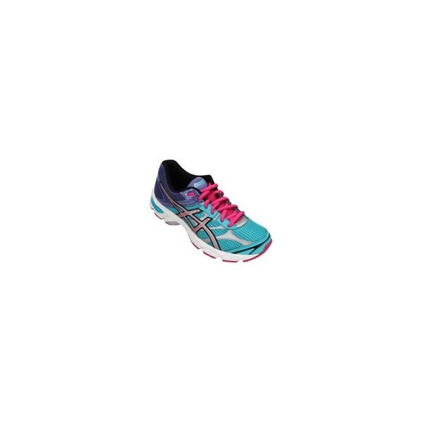 asics cumulus 16 mujer asics cumulus 16 mujer