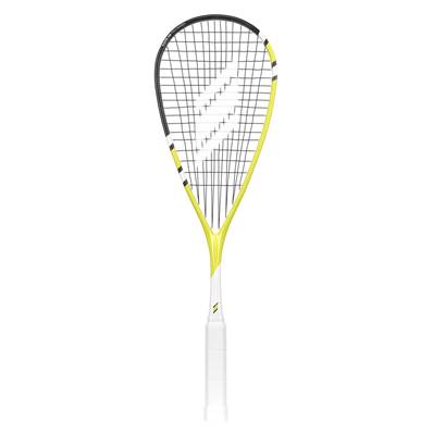 Raqueta de squash Eye V.Lite 125 Pro