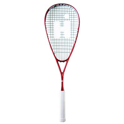 Hit Volley 130 Squash Racket