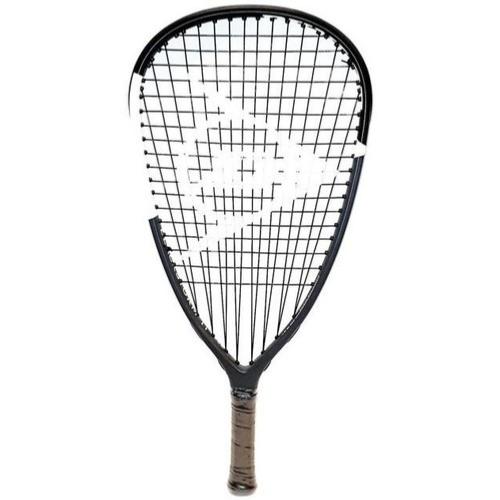 Dunlop Blackstorm HL Racquetball Racket