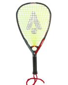 Raqueta de Racketball Karakal Shadow 165 SQ 57