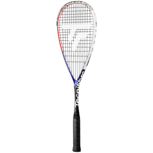 Tecnifibre Carboflex Airshaft 2021 - Mohamed Elshorbagy