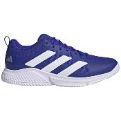 Comprar zapatillas squash Adidas. Tienda online zapatillas squash. Calzado squash