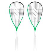 Pack de 2 raquetas de squash Eye V.Lite 120 Pro