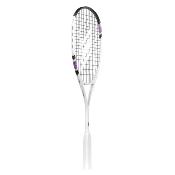 Pack de 2 raquetas de squash Eye X.Lite 120 Pro- Amr Shabana