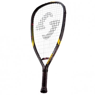 Raqueta de racquetball Gearbox GB-125