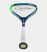 Raqueta de squash Dunlop SonicCore Evolution HL 120 - Nick Matthew