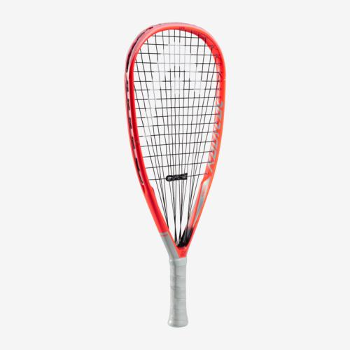 Comprar Raqueta de racquetball Head Graphene 360 Radical 170 en tu