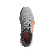 Zapatillas de squash Adidas Court Team Bounce