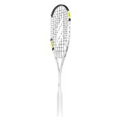 Pack de 2 raquetas de squash Eye X.Lite 130 Pro Borja Golan