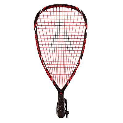 Raqueta de racquetball Ashaway Wallbanger 185