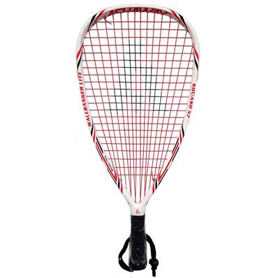 Raqueta de racquetball Ashaway Wallbanger Lite
