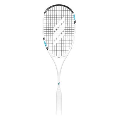 Raqueta de squash Eye X.Lite 110 Pro - Jonah Barrington