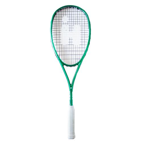 Raqueta de squash Hit Drop 120